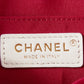 BAB - CHL Bags - 3011