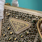 Ozarra Luxury - PD Bags - 090