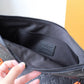 Ozarra Fashion Lu-Vi bags - 9045