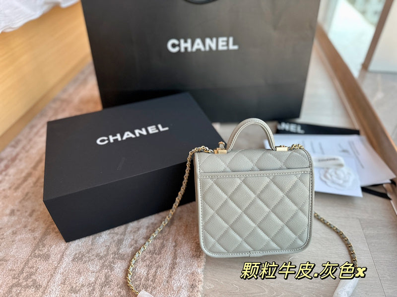 Ozarra - CHL Bags - 7316