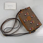 Ozarra - GCI Bags - 4006