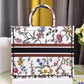 OZ - Dir Bags - 994