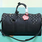 Ozarra Fashion Lu-Vi bags - 11195