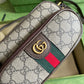 OZ - GCI Bags - 466