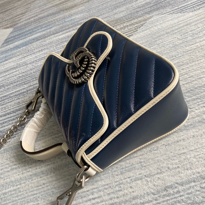 Ozarra - GUKI Bags - 2238