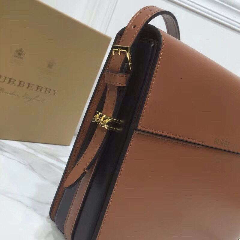 Ozarra Fashion -BBR Bags - 1627