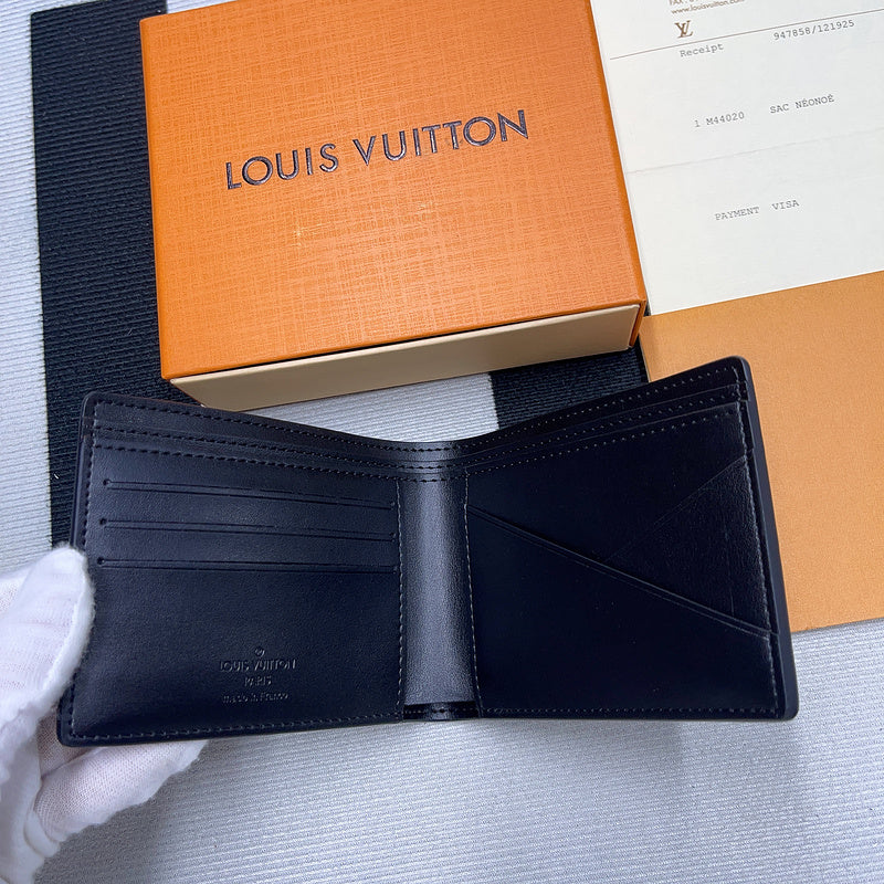 Ozarra Fashion Lu-Vi bags - 10853