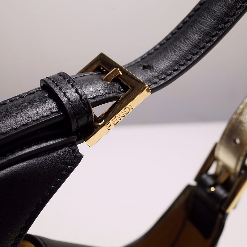 Ozarra - FDE Bags - 194