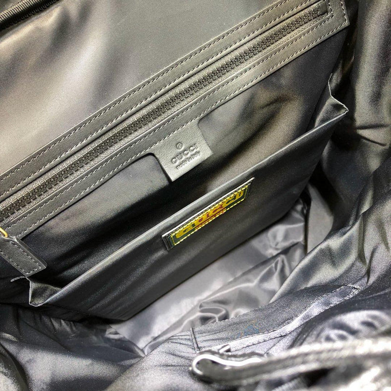 BAB - GCI Bags - 1191