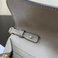Ozarra - HMS Bags - 976