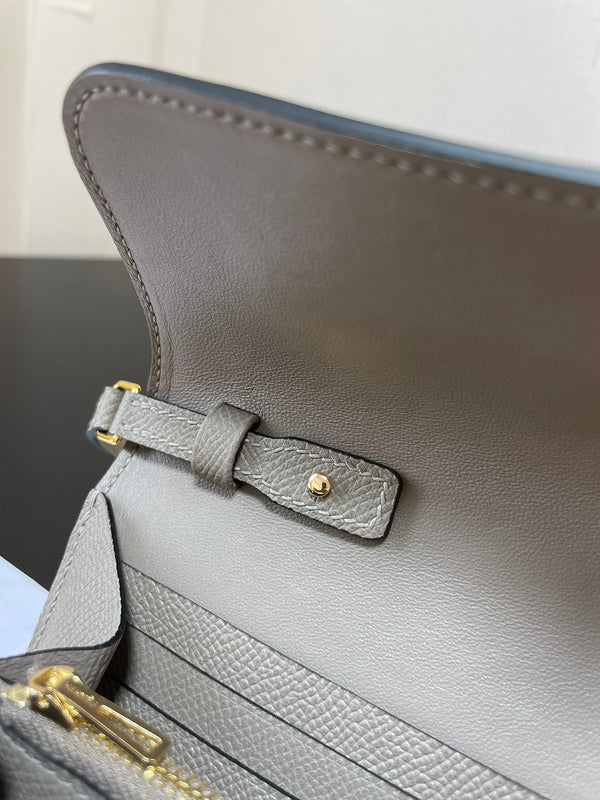 Ozarra - HMS Bags - 976