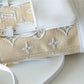 Ozarra - LUV Bags - 190