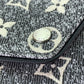 Fashion Lu-Vi bags - 2486