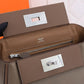 Ozarra - HMS Bags - 097