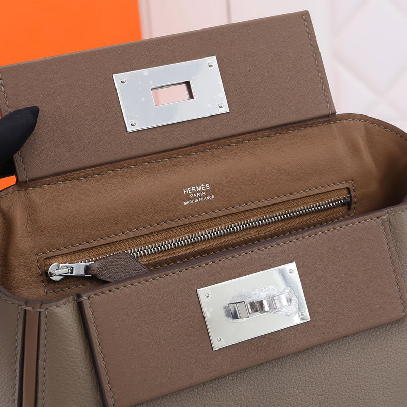 Ozarra - HMS Bags - 097
