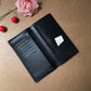 Ozarra Fashion Lu-Vi bags - 17882