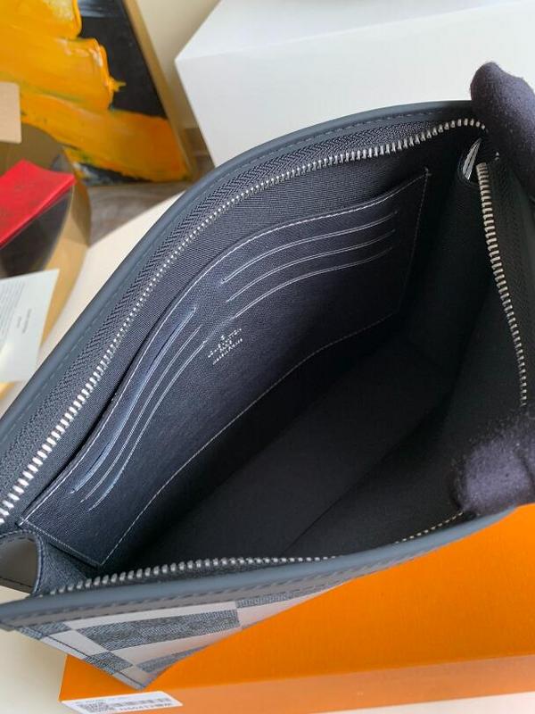 Ozarra Luxury - LOV Bags - 2653