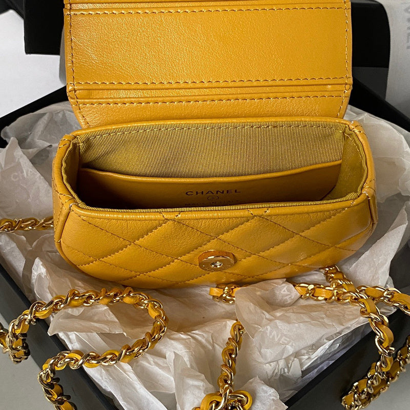 Ozarra - CHL Bags - 7520