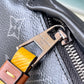 Fashion Lu-Vi bags - 4677