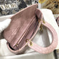 Ozarra - Dir Bags - 2136