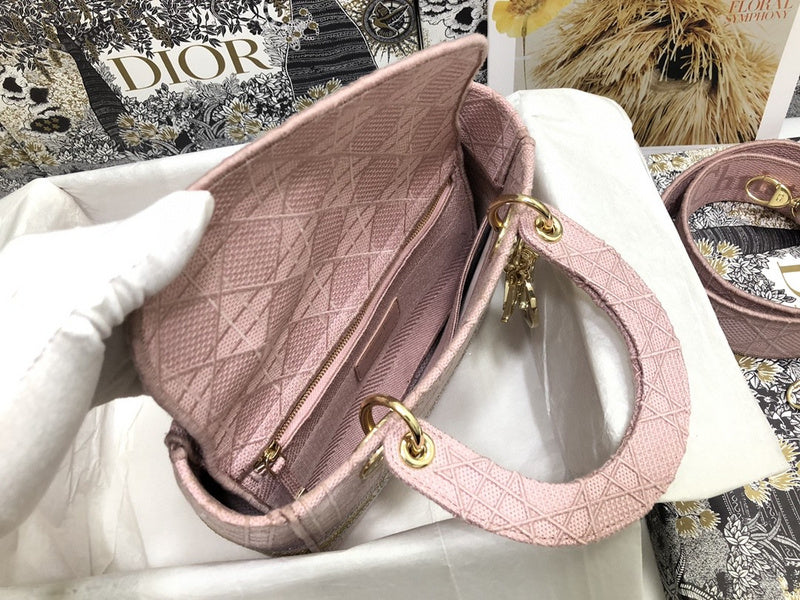 Ozarra - Dir Bags - 2136