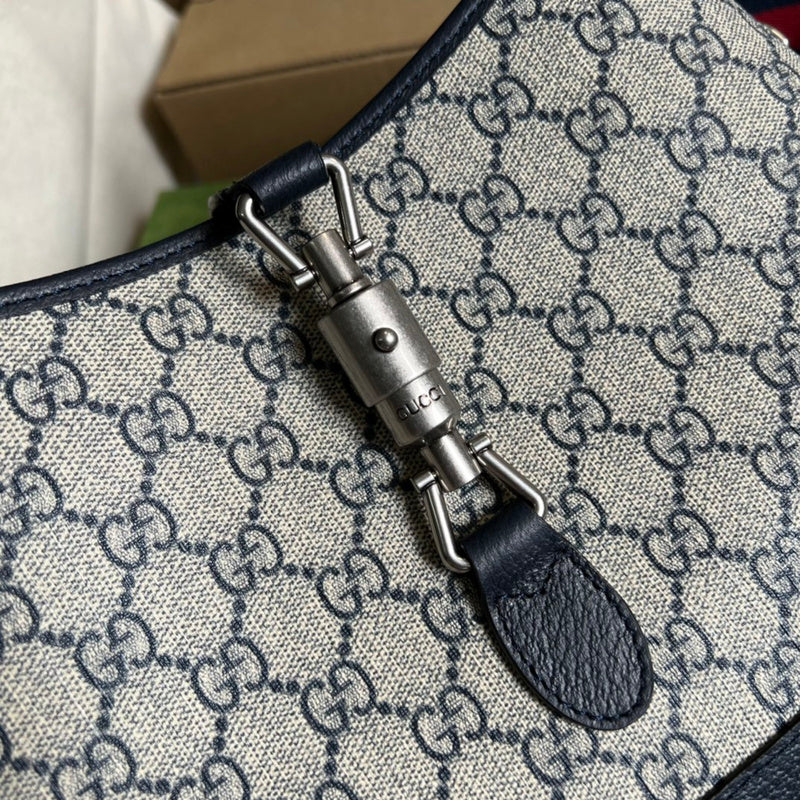 OZ - GCI Bags - 259