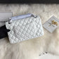 BAB - CHL Bags - 2615