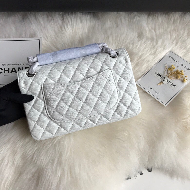 BAB - CHL Bags - 2615