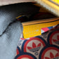 Ozarra - GG Bags - 1212