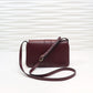 BAB - GCI Bags - 912