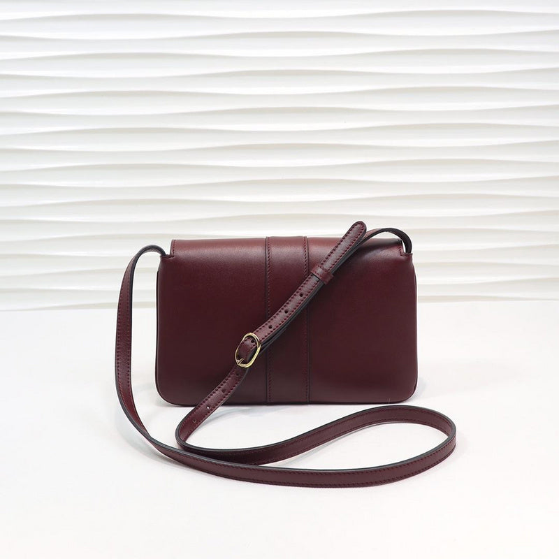 BAB - GCI Bags - 912