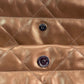 BAB - CHL Bags - 2961