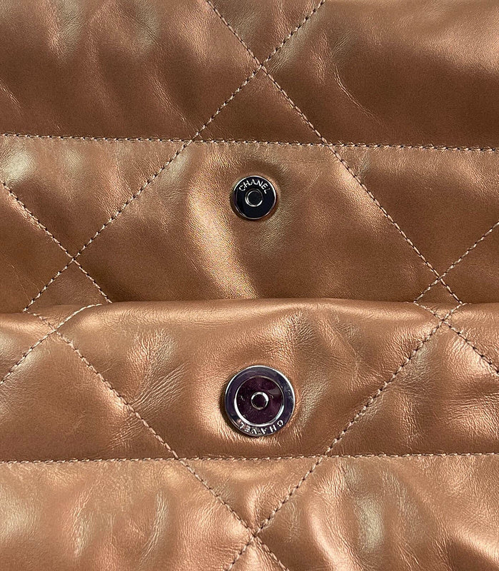 BAB - CHL Bags - 2961