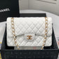 Ozarra - CHL Bags - 7456