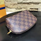 Ozarra Fashion Lu-Vi bags - 17880