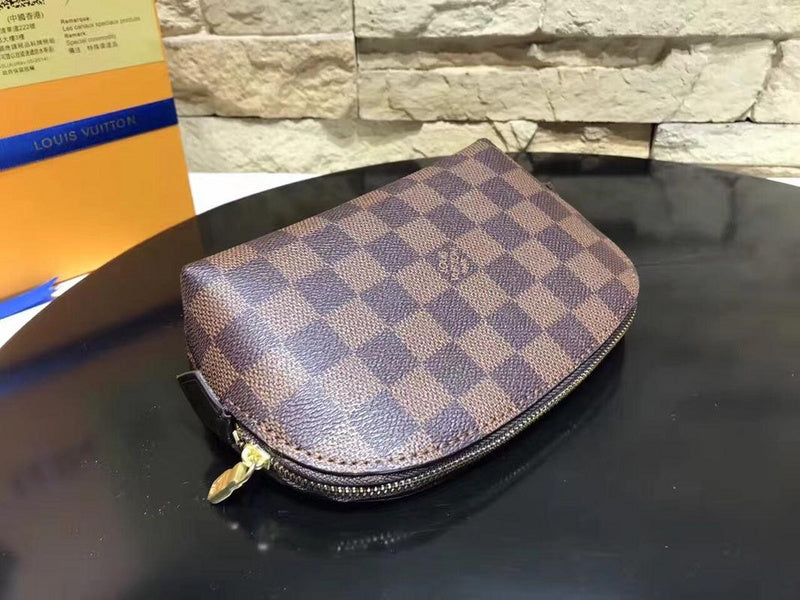 Ozarra Fashion Lu-Vi bags - 17880
