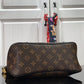 Ozarra Fashion Lu-Vi bags - 17568