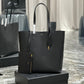 OZ - SLY Bags - 569
