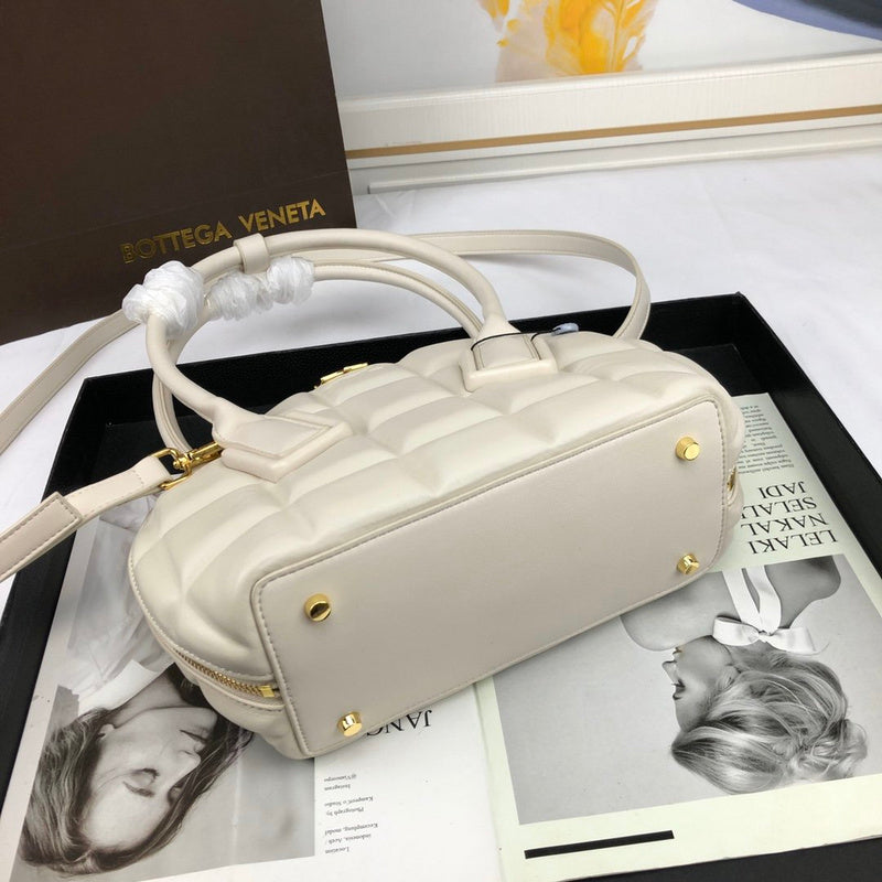 Ozarra - BV Bags - 305