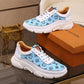 Ozarra Luxury - LOV Men Shoes - 2003