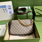 OZ - GCI Bags - 765