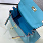 Ozarra - HMS Bags - 565