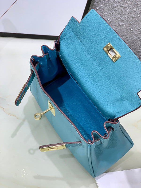 Ozarra - HMS Bags - 565