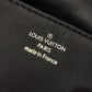 Fashion Lu-Vi bags - 3443