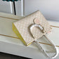 Ozarra Fashion Lu-Vi Bags - 16773
