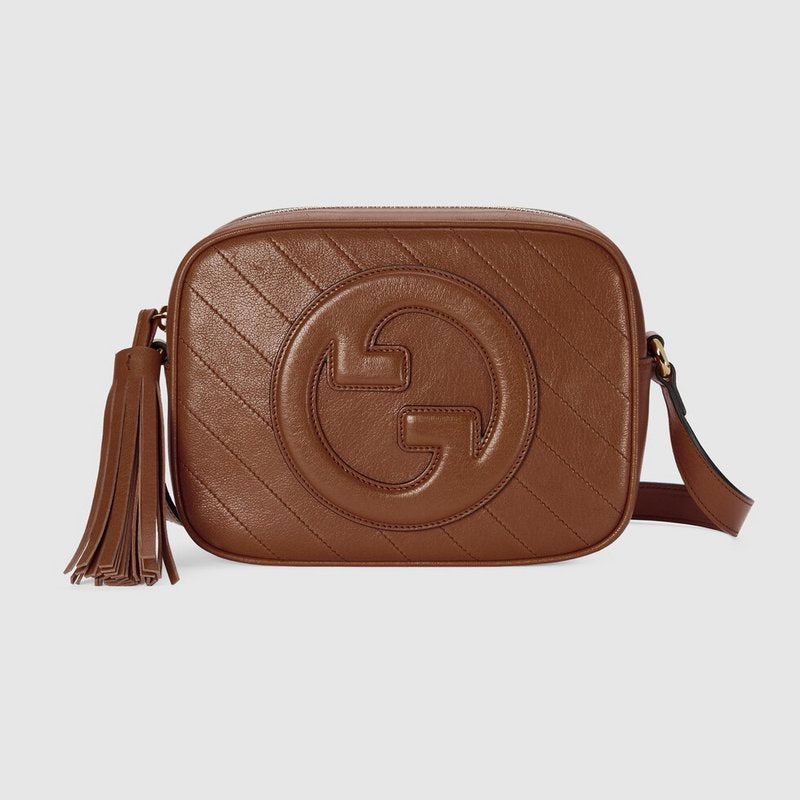 Ozarra - GUKI Women Bags - 565