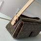 Ozarra Fashion Lu-Vi bags - 17727