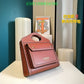 Ozarra Fashion -BBR Bags - 027