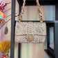 BAB - CHL Bags - 3110