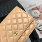 Ozarra - CHL Bags - 7472